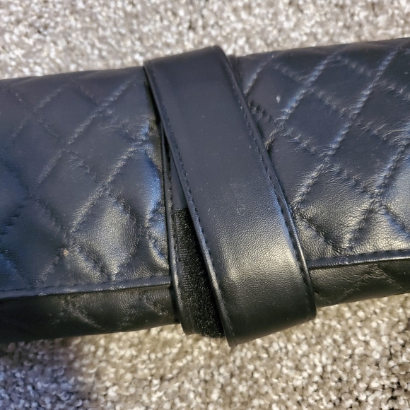 3/$30 π€π EUC brush roll from Sephora - Picture 4 of 16